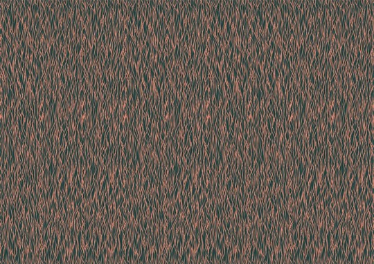 Texturae TXWP20001 Texture Abstract Hairspray B - mural w abstrakcyjny wzór