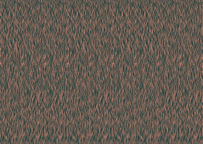 3324c3effd611a911dd67ede9c2a8083