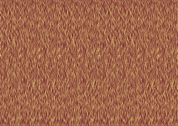 1a2d91014830bde2e4c2048f8e281f5f