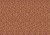 1a2d91014830bde2e4c2048f8e281f5f