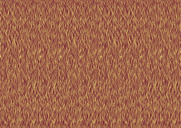 Texturae TXWP20002 Texture Abstract Hairspray A - mural w abstrakcyjny wzór