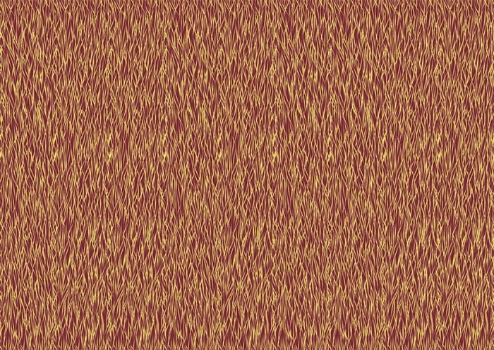 1a2d91014830bde2e4c2048f8e281f5f