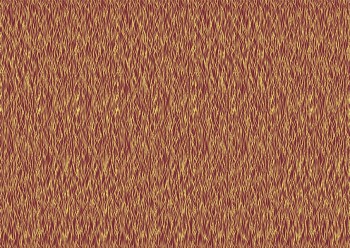 0b6de136f6412453b5e48d1ab5ac3808