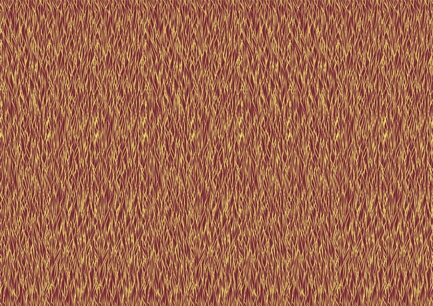 Texturae TXWP20002 Texture Abstract Hairspray B - mural w abstrakcyjny wzór