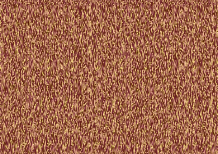 0b6de136f6412453b5e48d1ab5ac3808