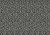 b55067b1b8875b9f12b945b2ceda5d97
