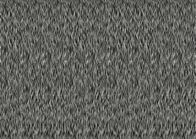 Texturae TXWP20003 Texture Abstract Hairspray A - mural w abstrakcyjny wzór