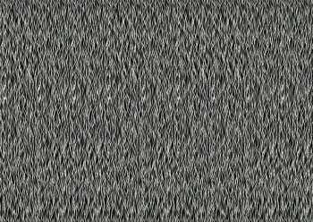 683c9e7271ec185f53222a1c52b4e65f