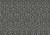 683c9e7271ec185f53222a1c52b4e65f