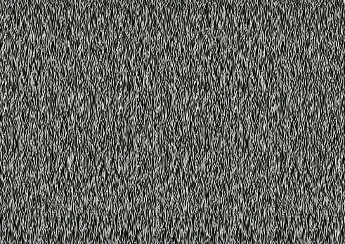 683c9e7271ec185f53222a1c52b4e65f