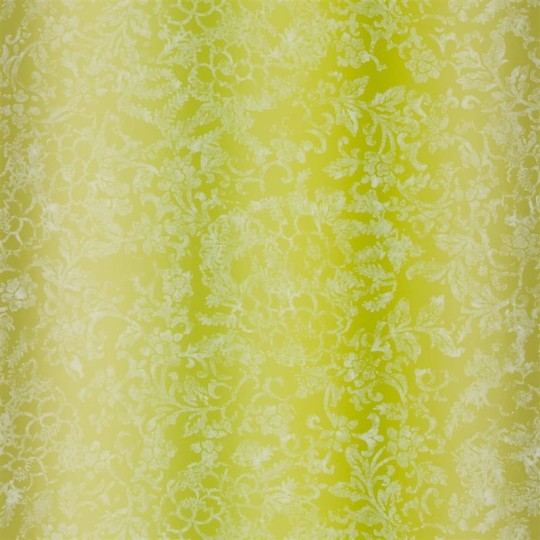Tapeta Designers Guild Surabaya Yuzen P628-10