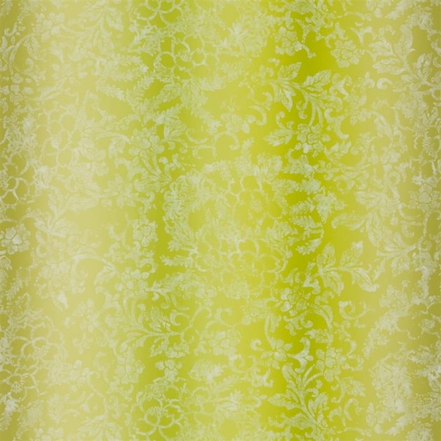 Tapeta Designers Guild Surabaya Yuzen P628-10