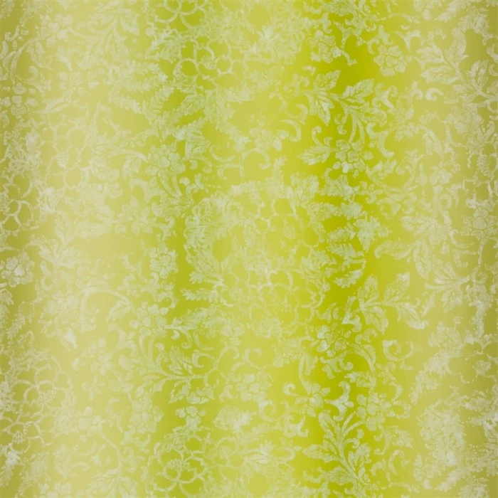 233888a5137818b80b837fb7707b5524