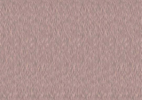 Texturae TXWP20004 Texture Abstract Hairspray A - mural w abstrakcyjny wzór