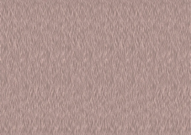 Texturae TXWP20004 Texture Abstract Hairspray A - mural w abstrakcyjny wzór