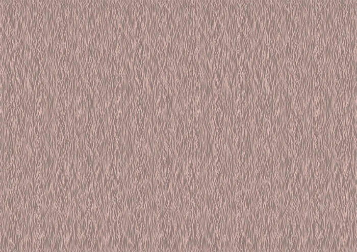 2b33ca5b7085a50a87ae4e26a8dac5f2