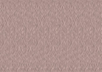 58fd38742ae0af80cb06b1030db12bbb