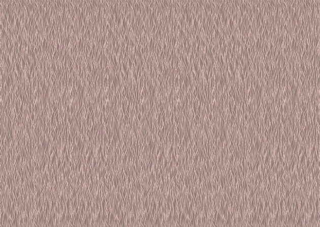 Texturae TXWP20004 Texture Abstract Hairspray B - mural w abstrakcyjny wzór