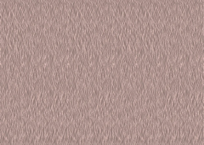 58fd38742ae0af80cb06b1030db12bbb