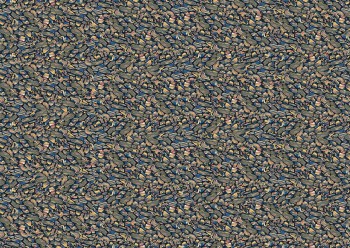 6660051798fb9e040048ee43cf592fce