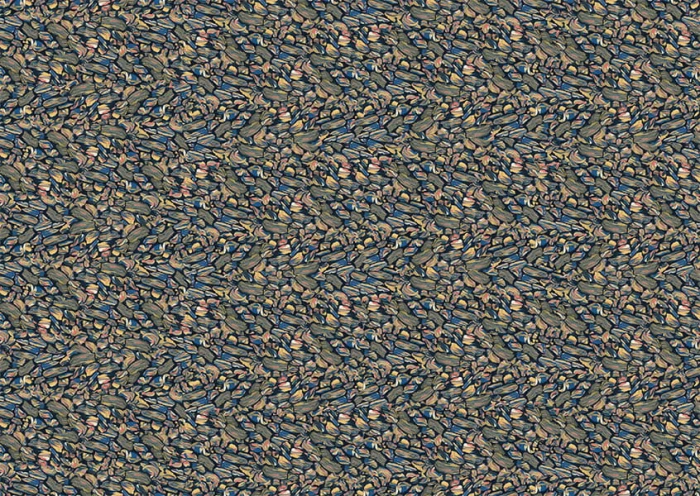 6660051798fb9e040048ee43cf592fce