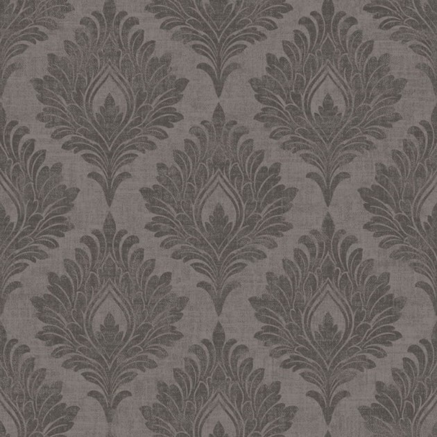 Tapeta Decorama 4107