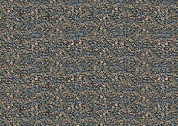 1f272abcd5715d697b1d14aa0bbb2f65