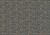 1f272abcd5715d697b1d14aa0bbb2f65