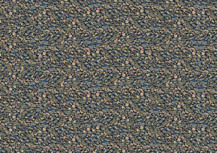 1f272abcd5715d697b1d14aa0bbb2f65