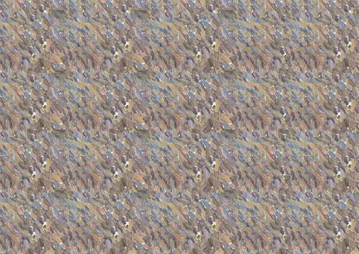 43aec3edc112ac8040e2275c941ca272