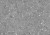 dd1ef1e5208952b855bbb284560f53ca
