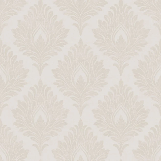 Tapeta Decorama 4108