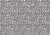 67a132aa1ff7392e7e3cfea3dbc57038