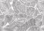 e6bd57580f6cd2ba5faed914bb8faca1
