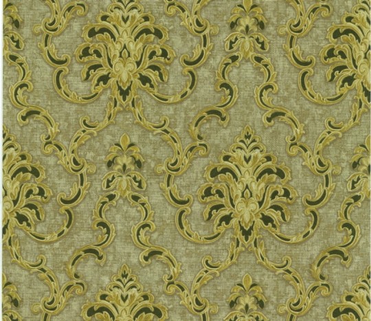 Tapeta Emiliana Parati Venezia 42801