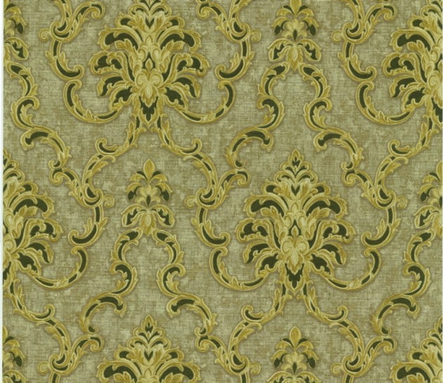 Tapeta Emiliana Parati Venezia 42801
