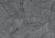 6e65d7fbdeecda89f3a3deb0d8a8cd76
