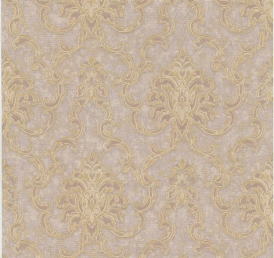 Tapeta Emiliana Parati Venezia 42803
