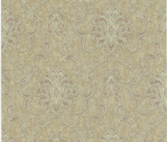 Tapeta Emiliana Parati Venezia 42804