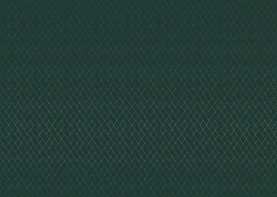 Texturae TXWR16277 Texture Abstract Metal Signs Diamonds A - mural w geometryczny wzór