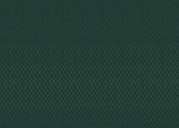 Texturae TXWR16277 Texture Abstract Metal Signs Diamonds A - mural w geometryczny wzór