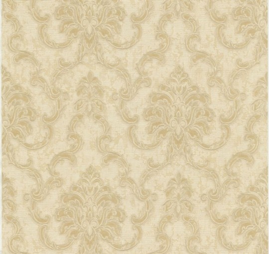 Tapeta Emiliana Parati Venezia 42805