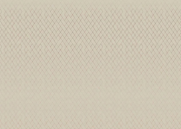 Texturae TXWR16276 Texture Abstract Metal Signs Diamonds B - mural w geometryczny wzór