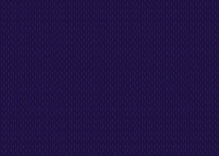 c1c2e268c79ff2366a68deeef3b20c5e