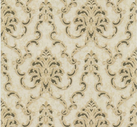 Tapeta Emiliana Parati Venezia 42806