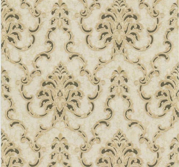 Tapeta Emiliana Parati Venezia 42806