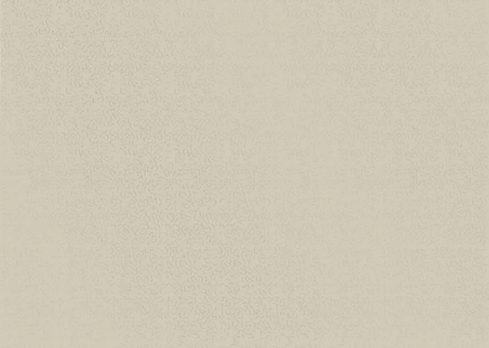 69438121772ca3b65b4c127909a75d51