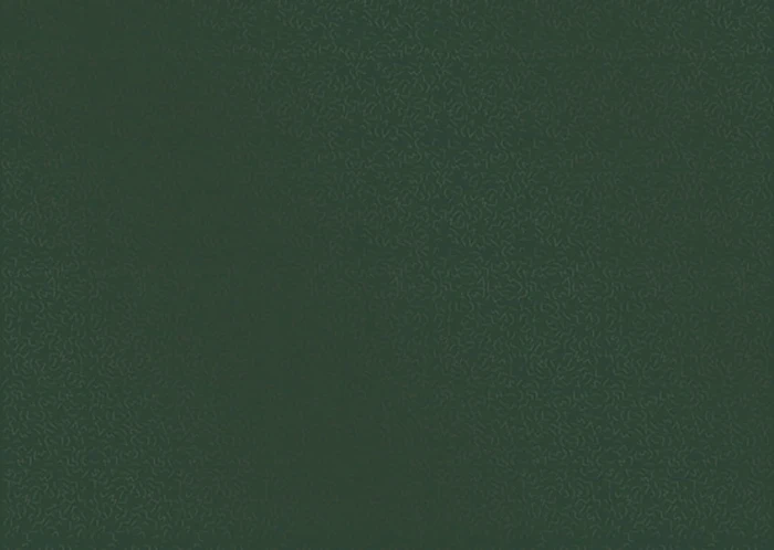 8bf44cd658291e73f477dbf41c7aab5e