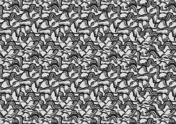 4d66ed870225e8e6bd1949158e0b6c68