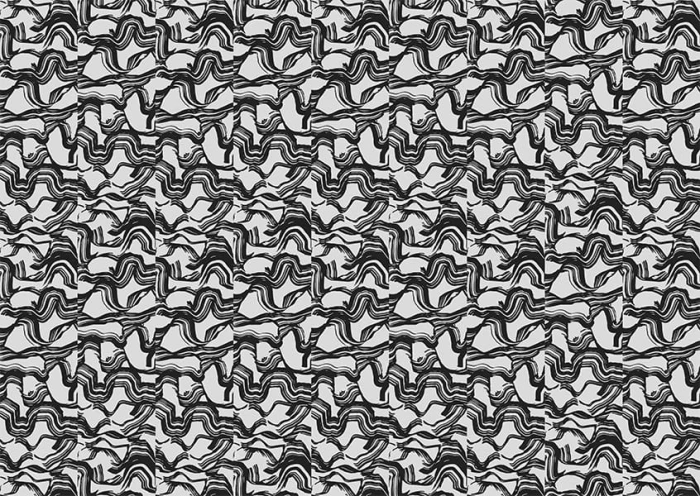 4d66ed870225e8e6bd1949158e0b6c68